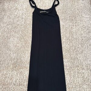 Enzo costa 100% cotton. Dress